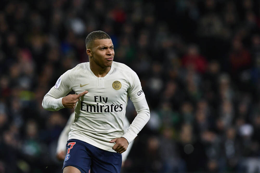 专访Crocs执行副总裁：将继续加大对中国业务的投资